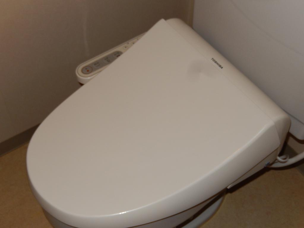 Hotel Daisen Shirogane Room photo